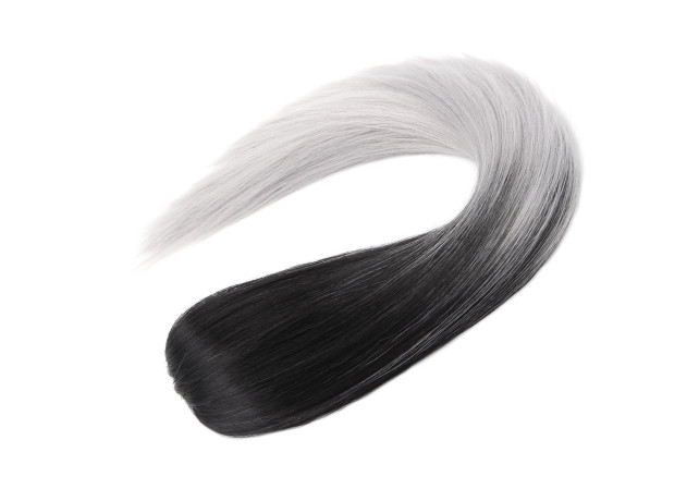 Coada cu Cleste #1b/Grey